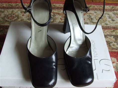 prada schuhe damen second hand|prada shoes vintage.